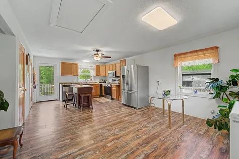 3325 Pack Mountain Road Murphy NC 28906