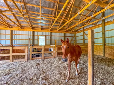 3325 Pack Mountain Road Murphy NC 28906