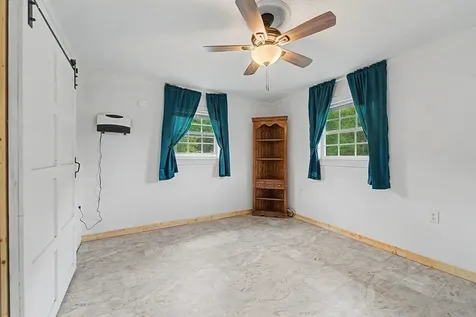 3325 Pack Mountain Road Murphy NC 28906