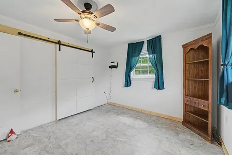 3325 Pack Mountain Road Murphy NC 28906