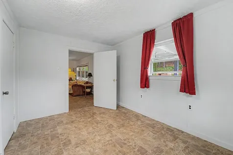 3325 Pack Mountain Road Murphy NC 28906