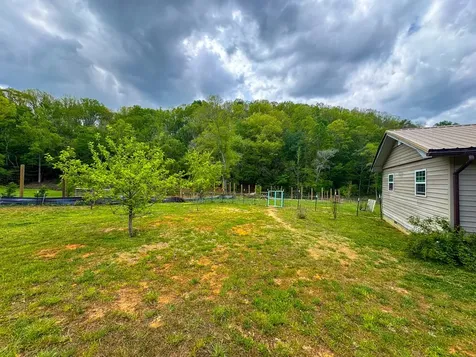 3325 Pack Mountain Road Murphy NC 28906