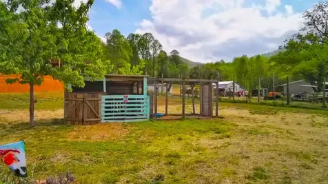 3325 Pack Mountain Road Murphy NC 28906