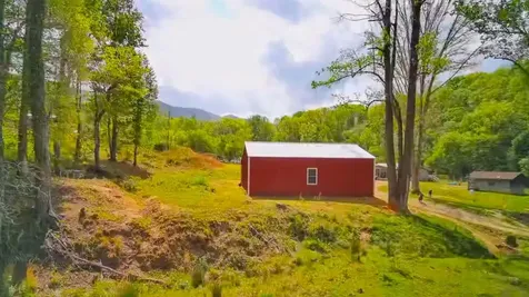 3325 Pack Mountain Road Murphy NC 28906