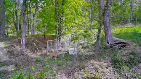 3325 Pack Mountain Road Murphy NC 28906