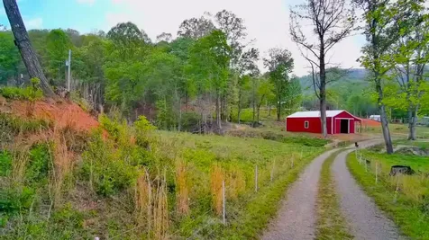 3325 Pack Mountain Road Murphy NC 28906