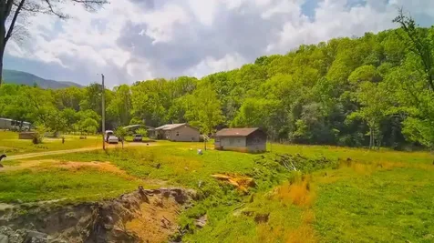 3325 Pack Mountain Road Murphy NC 28906