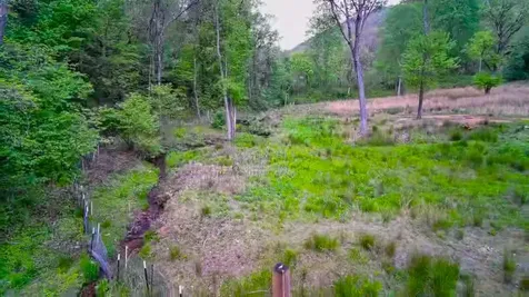 3325 Pack Mountain Road Murphy NC 28906