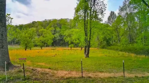 3325 Pack Mountain Road Murphy NC 28906