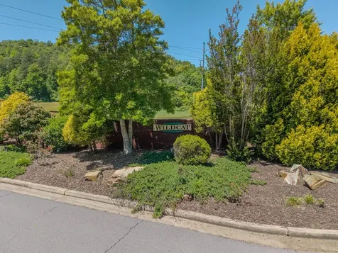 944 Wildcat Drive Murphy NC 28906