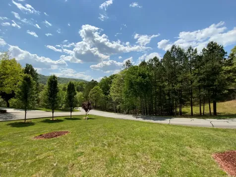 944 Wildcat Drive Murphy NC 28906