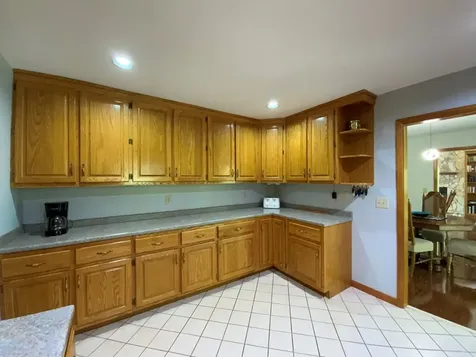 944 Wildcat Drive Murphy NC 28906