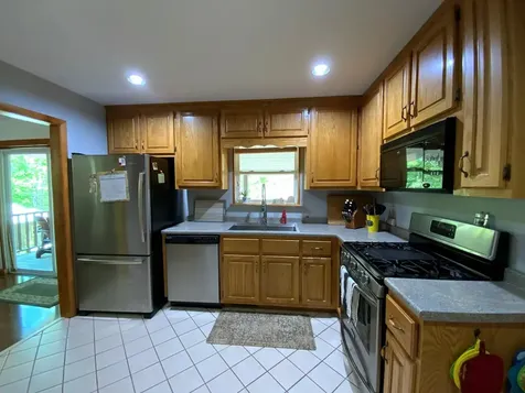 944 Wildcat Drive Murphy NC 28906