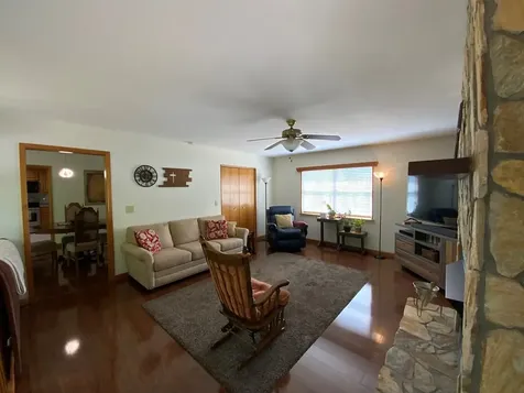 944 Wildcat Drive Murphy NC 28906