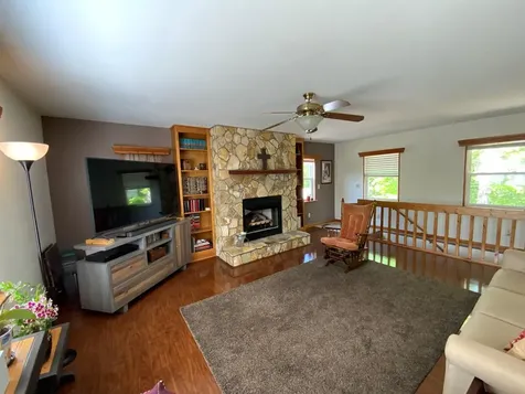944 Wildcat Drive Murphy NC 28906