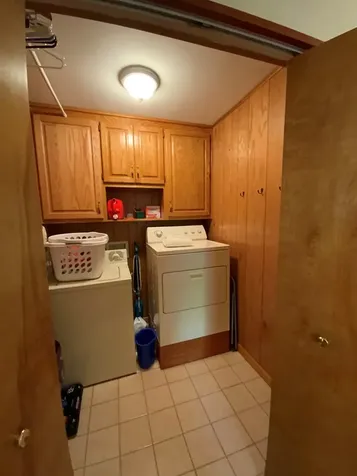 944 Wildcat Drive Murphy NC 28906