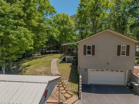 944 Wildcat Drive Murphy NC 28906