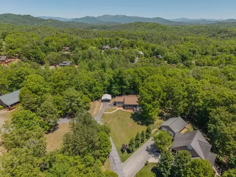 944 Wildcat Drive Murphy NC 28906
