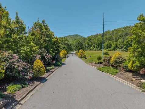 944 Wildcat Drive Murphy NC 28906