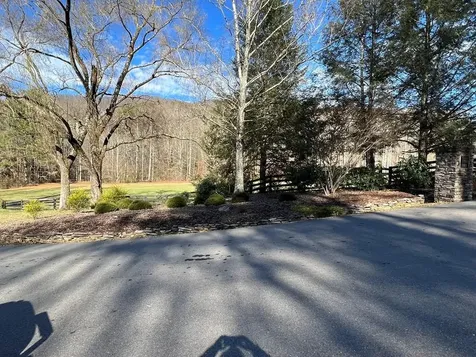 Lots Wolf Mountain Estates Murphy NC 28906