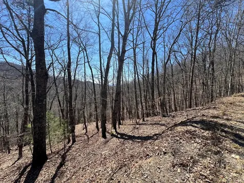 Lots Wolf Mountain Estates Murphy NC 28906