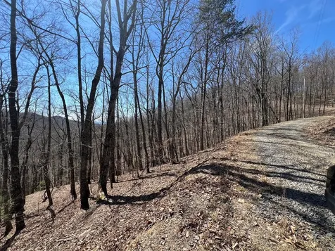 Lots Wolf Mountain Estates Murphy NC 28906