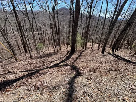 Lots Wolf Mountain Estates Murphy NC 28906