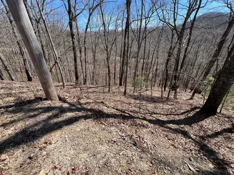 Lots Wolf Mountain Estates Murphy NC 28906