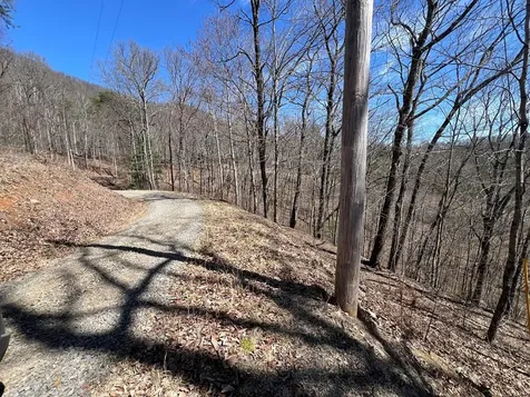 Lots Wolf Mountain Estates Murphy NC 28906