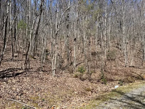 Lots Wolf Mountain Estates Murphy NC 28906
