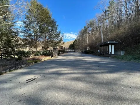 Lots Wolf Mountain Estates Murphy NC 28906