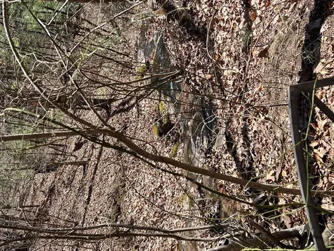 Lots Wolf Mountain Estates Murphy NC 28906