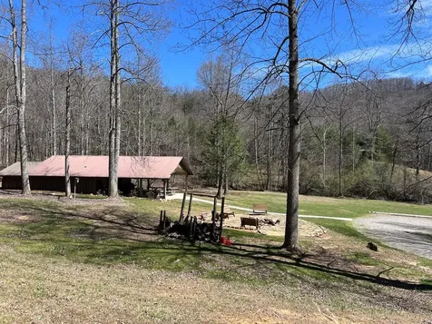 Lots Wolf Mountain Estates Murphy NC 28906
