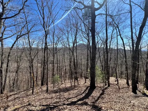 Lots Wolf Mountain Estates Murphy NC 28906