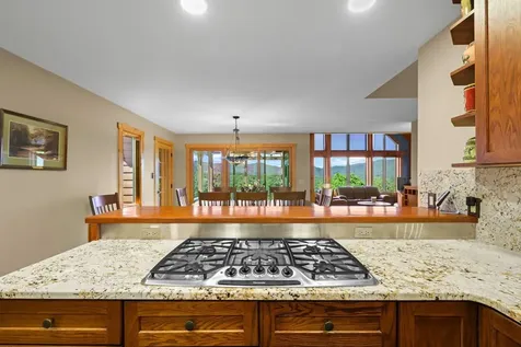 167 Wild Orchid Trail Bryson City NC 28713