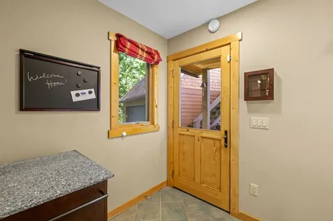 167 Wild Orchid Trail Bryson City NC 28713
