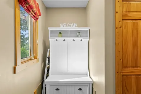 167 Wild Orchid Trail Bryson City NC 28713