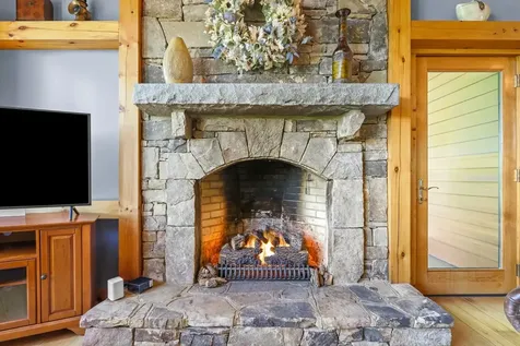 167 Wild Orchid Trail Bryson City NC 28713