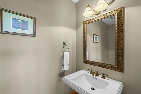 167 Wild Orchid Trail Bryson City NC 28713
