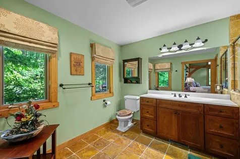 167 Wild Orchid Trail Bryson City NC 28713