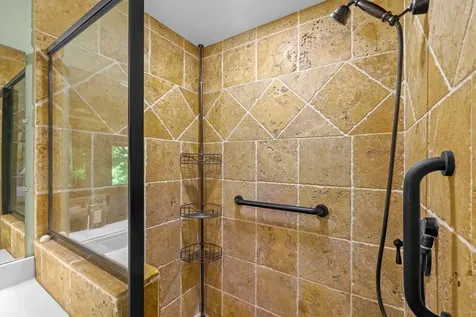 167 Wild Orchid Trail Bryson City NC 28713