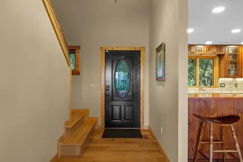 167 Wild Orchid Trail Bryson City NC 28713