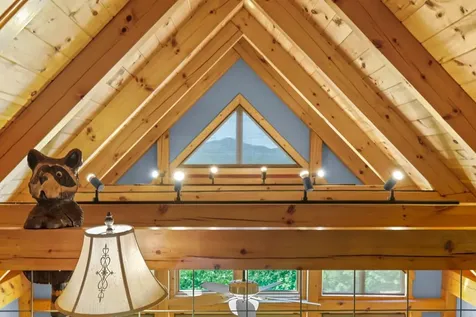 167 Wild Orchid Trail Bryson City NC 28713