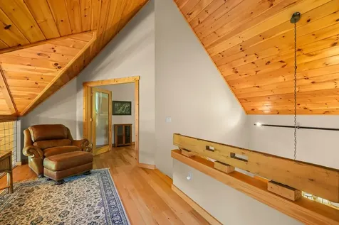 167 Wild Orchid Trail Bryson City NC 28713