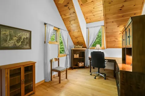 167 Wild Orchid Trail Bryson City NC 28713
