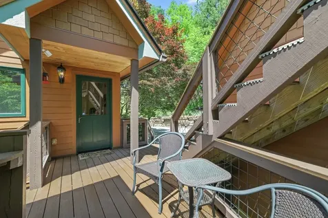 167 Wild Orchid Trail Bryson City NC 28713