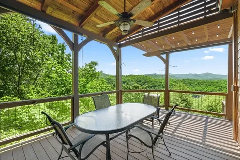 167 Wild Orchid Trail Bryson City NC 28713