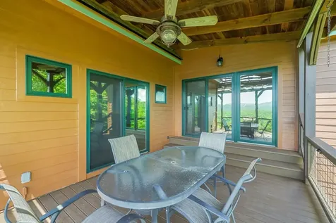 167 Wild Orchid Trail Bryson City NC 28713