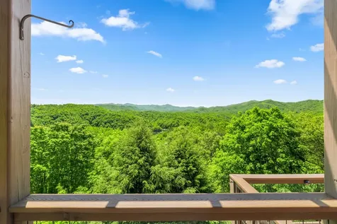 167 Wild Orchid Trail Bryson City NC 28713