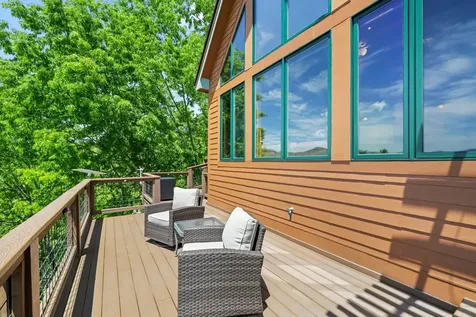 167 Wild Orchid Trail Bryson City NC 28713